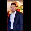 chrisdinh